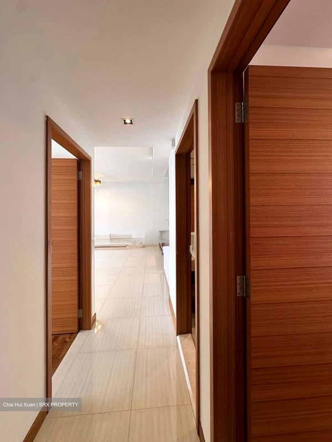 Woodhaven (D25), Condominium #552209731